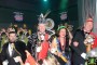 Thumbs/tn_Wagenmakersbal 2019 038.jpg